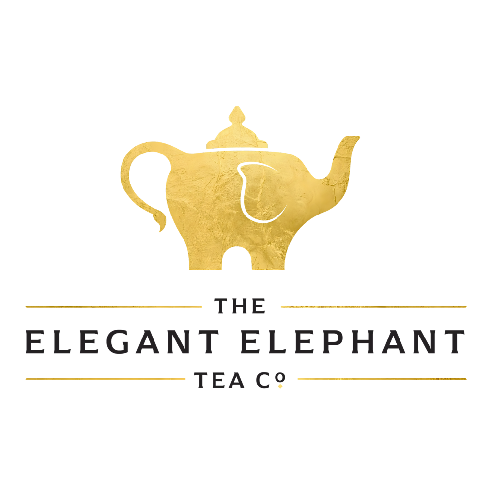 The Elegant Elephant Tea Co.