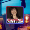 The Stephanie Miller Show