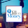Jill on Money