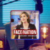 Face the Nation