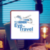 Eye on Travel