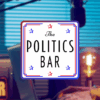 The Politics Bar