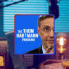 The Thom Hartmann Program
