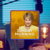 CBS Sunday Morning on the Radio
