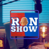 The Ron Show