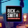 The Rick Smith Show