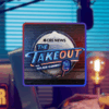 The Takeout from CBS News Radio
