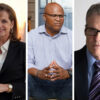 Who will replace Marjorie Taylor Greene for GA District 14? Here are the potential candidates.