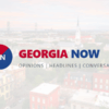 Georgia NOW Meta for Home Page