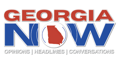 Hear Georgia NOW
