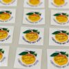Georgia sees record early voting turnout ahead of primary Election Day