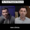 Sen. Ossoff seeks answers on potential cuts to care at Fort Gordon medical center
