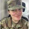 OPINION: Misuse of National Guard killed a woman not even old enough to do what she was doing in D.C.