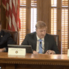 Georgia Senators consider ending state income tax, proposal could raise sales tax to 12%