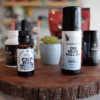 ‘It would really be detrimental’: GA hemp businesses worry about new federal THC cap