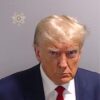 BREAKING: State drops Trump election interference case