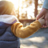 ‘I couldn’t separate them’: GA adoption story underscores need for support