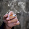Georgia advocates warn of rising tobacco risks after CDC closes smoking and health office