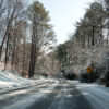 State officials urge Georgians to get ready as Winter Preparedness week begins