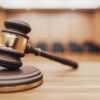From Milton Tragedy to Statewide Impact: Supreme Court Weighs Municipal Liability