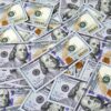 Georgia borrowers carry second-highest student loan debt in the nation