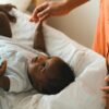 South and Southwest Georgia Experience Highest Infant Mortality Rates, Report Finds