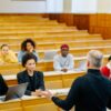 New Loan Rule from Trump Administration Leaves Key Degrees Off ‘Professional’ List
