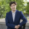 At 21, Akbar Ali heads to Georgia legislature focused on affordability and civil rights