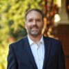 Democrats flip deep-red Georgia House seat for District 121