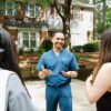 Jaha Howard narrowly wins Georgia Senate District 35 runoff