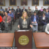 Georgia PSC approves 10,000-MW Georgia Power expansion amid protests