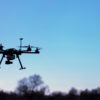 Georgia prisons see surge in drone smuggling as officials push for new authority