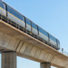 Georgia transit agencies receive $27M to modernize bus fleets