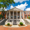 Georgia Senate panel calls for new needs-based aid program for college students