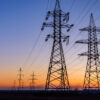 PSC staff warn Georgia Power’s expansion plan could raise bills for consumers