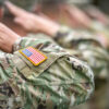 Giving Tuesday spotlights critical support for service members facing unexpected crises