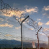 Ossoff, Warnock launch inquiry into DHS limits on Congressional oversight of detention centers
