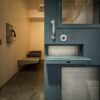 Judge blocks Georgia’s ban on gender-affirming care for incarcerated people