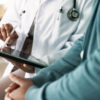 Georgia sees major drop in ACA enrollment after subsidy cuts