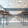 Rockdale parents demand action after multiple teacher assault allegations