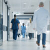 Federal funding boosts Georgia hospitals, health programs and rural care