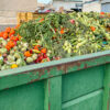 Marjorie Taylor Greene joins Murray County residents opposing proposed bio-waste plant