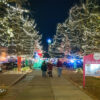Macon Christmas Light Extravaganza returns with 1M lights, music and free shows