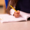 Marietta schools say phone ban boosts learning, cuts stress and bullying