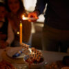 Metro Atlanta Jewish community celebrate Hanukkah, react to Sydney attack