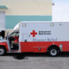 With Giving Tuesday approaching, the Red Cross is asking Georgians to remember them