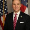 Georgia Sen. John F. Kennedy resigns to focus on lieutenant governor campaign