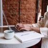 Georgia to receive more than $300M for broadband expansion under federal infrastructure law