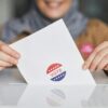 Poll finds rising economic anxiety among rural Georgia voters