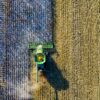 Trump’s $12 billion farm aid package could offer short-term relief for struggling Georgia producers